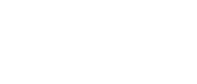 Logo 24h du Mans