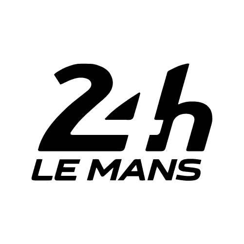 Logo 24h du Mans