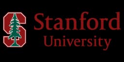 Stanford University