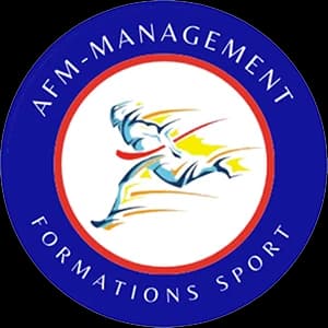 Logo AFM Management