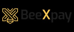 Logo BeexPay
