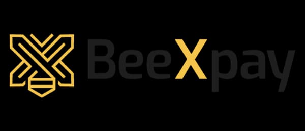 Logo BeexPay