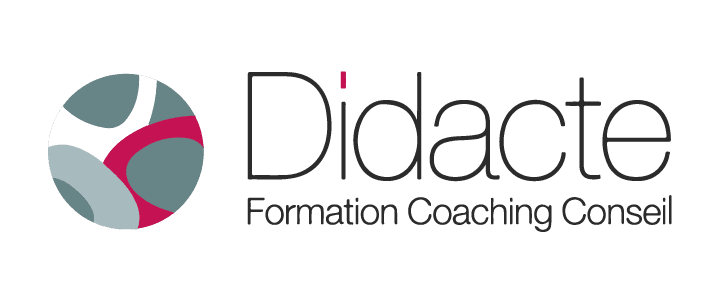 Didacte
