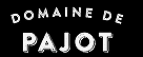 Logo Domaine de Pajot