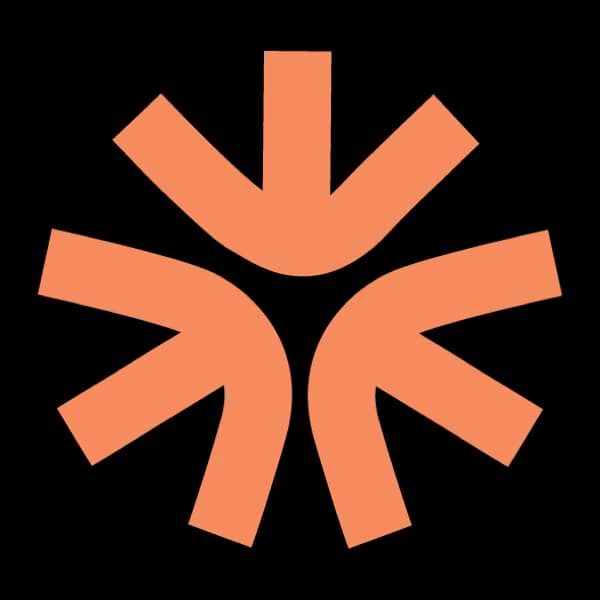 Logo Inaya Travel Planners