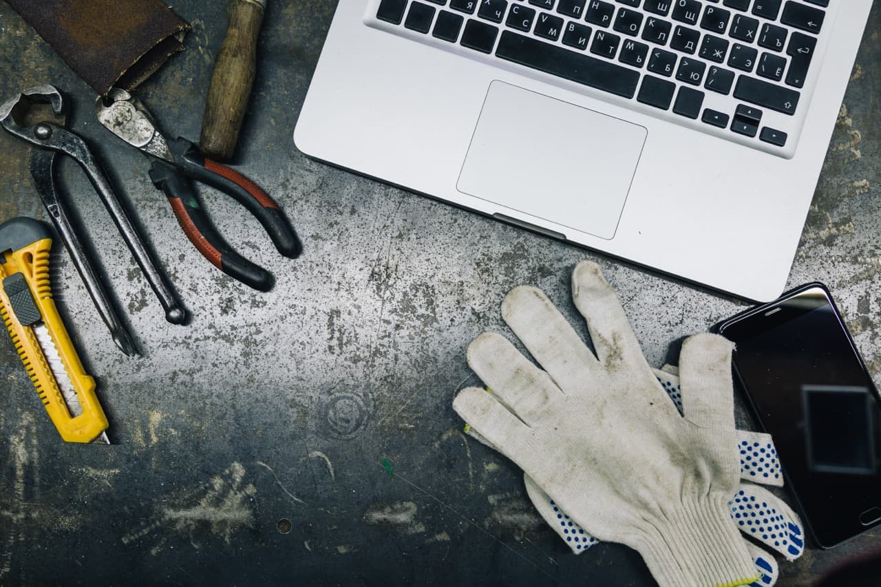Maintenance évolutive