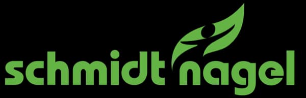 Logo Schmidt Nagel