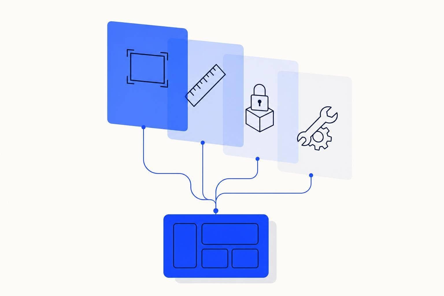 Comment choisir un partenaire technique pour votre projet digital