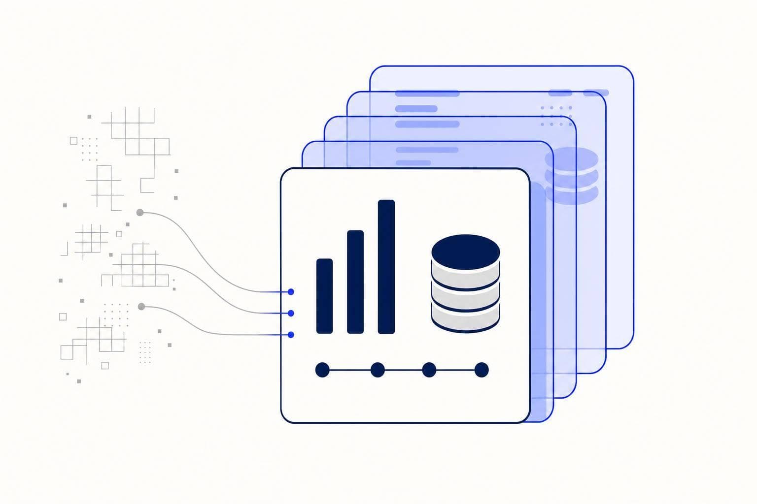 Calculateur coût développement logiciel