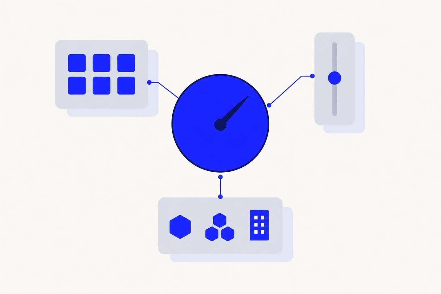 Calculateur prix application web