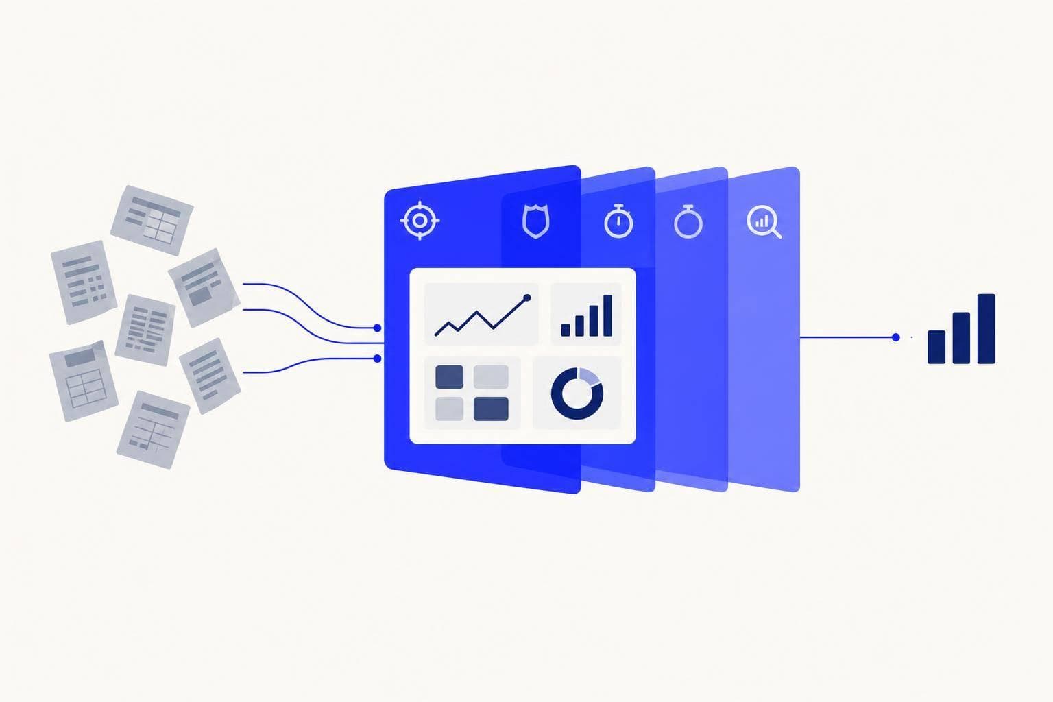 Assistant IA interne : guide de cadrage