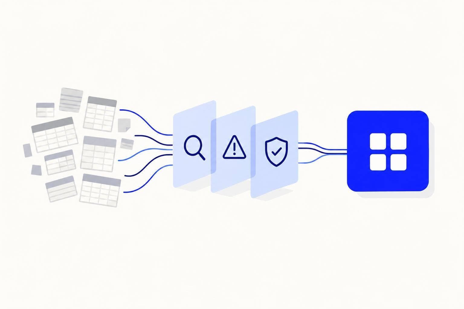 AIPD et logiciel métier : guide PME